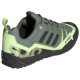 Adidas Terrex Swift Solo 2.0